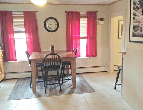 35 Avenue B, Woonsocket, RI 02895 photo 2