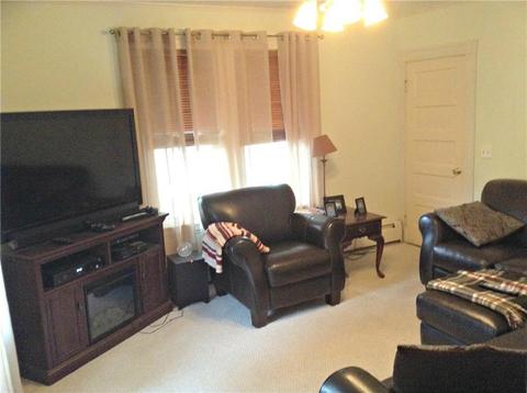 35 Avenue B, Woonsocket, RI 02895 photo 6