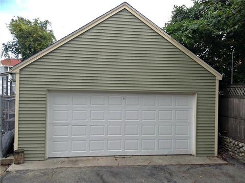 35 Avenue B, Woonsocket, RI 02895 photo 11