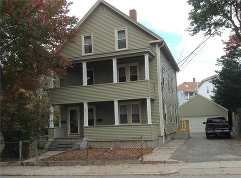 35 Avenue B, Woonsocket, RI 02895 photo 1