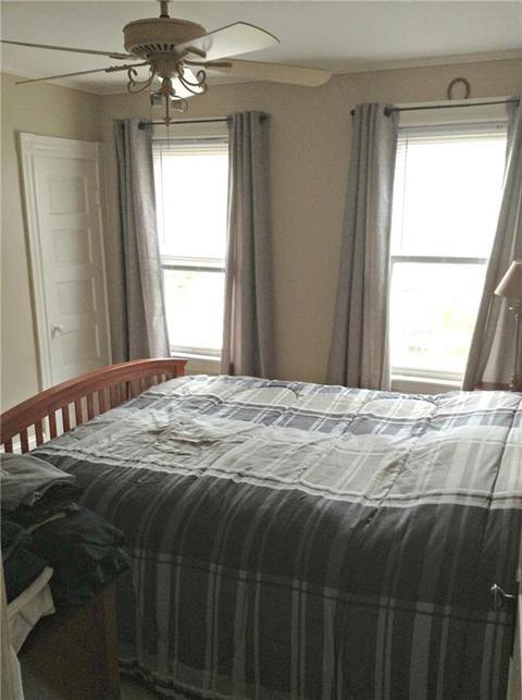35 Avenue B, Woonsocket, RI 02895 photo 4