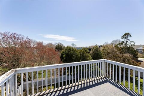 183 Shore Rd, Westerly, RI 02891 photo 25