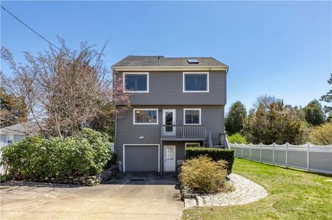 183 Shore Rd, Westerly, RI 02891 photo 4