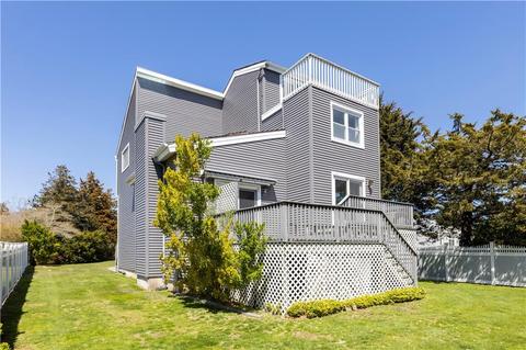 183 Shore Rd, Westerly, RI 02891 photo 32