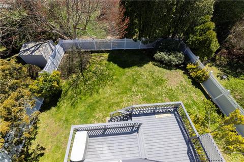 183 Shore Rd, Westerly, RI 02891 photo 27