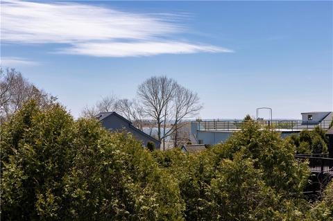 183 Shore Rd, Westerly, RI 02891 photo 26