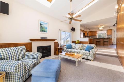183 Shore Rd, Westerly, RI 02891 photo 12