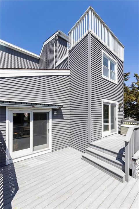 183 Shore Rd, Westerly, RI 02891 photo 29