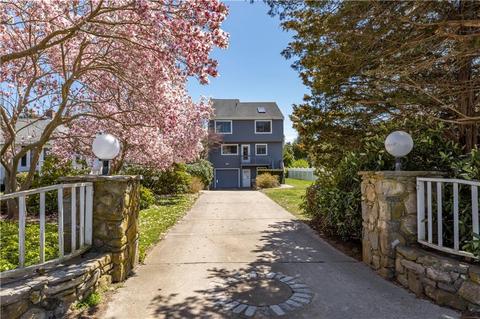 183 Shore Rd, Westerly, RI 02891 photo 2
