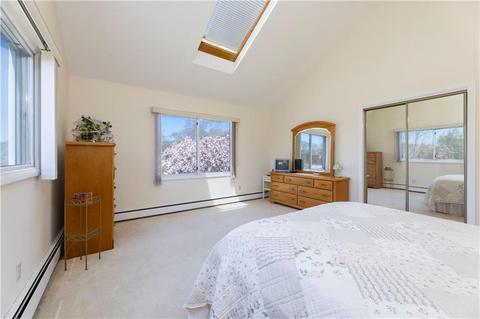 183 Shore Rd, Westerly, RI 02891 photo 18