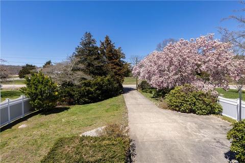 183 Shore Rd, Westerly, RI 02891 photo 5