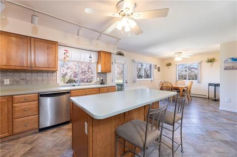 183 Shore Rd, Westerly, RI 02891 photo 8
