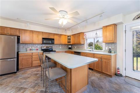 183 Shore Rd, Westerly, RI 02891 photo 7