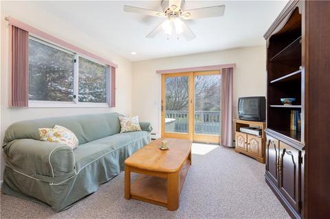 183 Shore Rd, Westerly, RI 02891 photo 15
