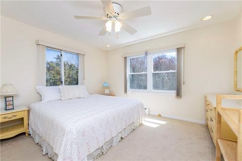 183 Shore Rd, Westerly, RI 02891 photo 21