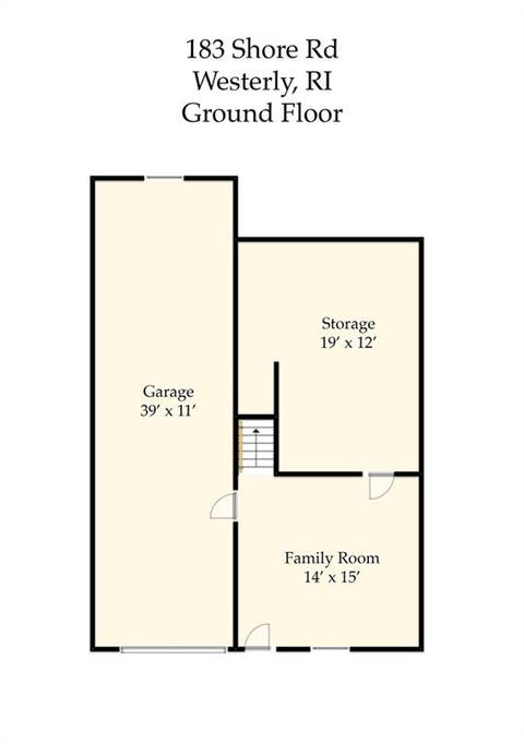 183 Shore Rd, Westerly, RI 02891 photo 35