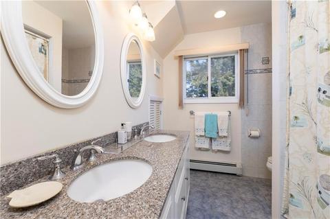 183 Shore Rd, Westerly, RI 02891 photo 22