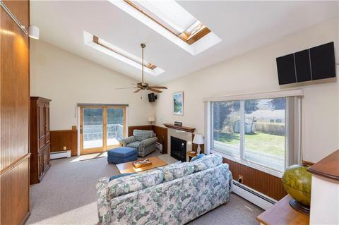 183 Shore Rd, Westerly, RI 02891 photo 10