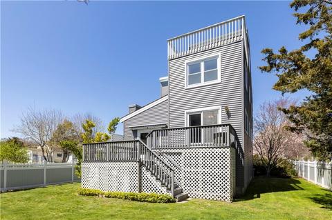 183 Shore Rd, Westerly, RI 02891 photo 30