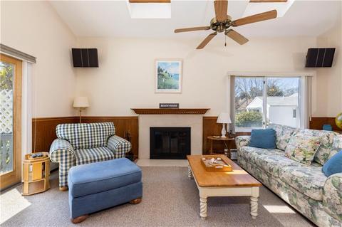 183 Shore Rd, Westerly, RI 02891 photo 11