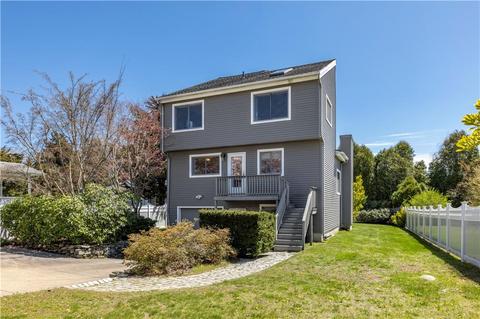 183 Shore Rd, Westerly, RI 02891 photo 3
