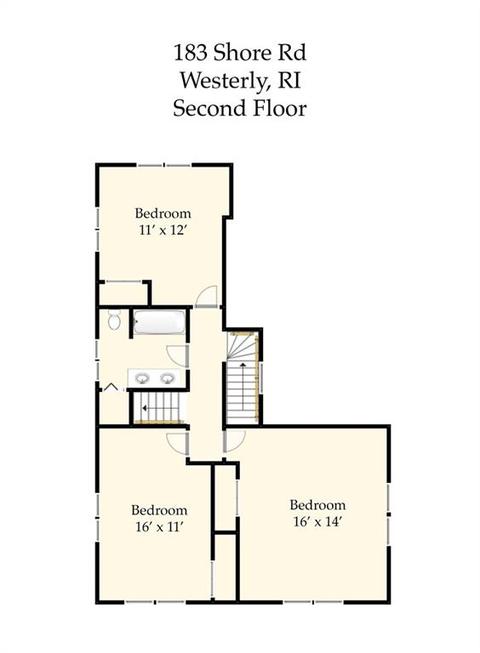 183 Shore Rd, Westerly, RI 02891 photo 34