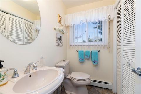 183 Shore Rd, Westerly, RI 02891 photo 13