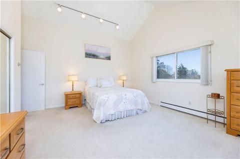 183 Shore Rd, Westerly, RI 02891 photo 17
