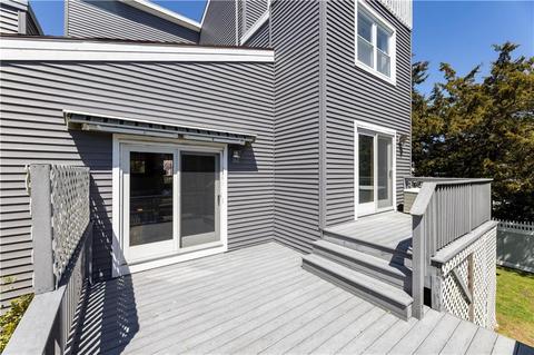 183 Shore Rd, Westerly, RI 02891 photo 28