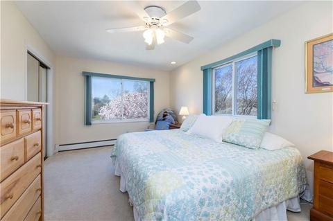 183 Shore Rd, Westerly, RI 02891 photo 20