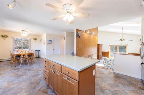 183 Shore Rd, Westerly, RI 02891 photo 6