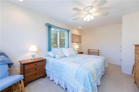183 Shore Rd, Westerly, RI 02891 photo 19