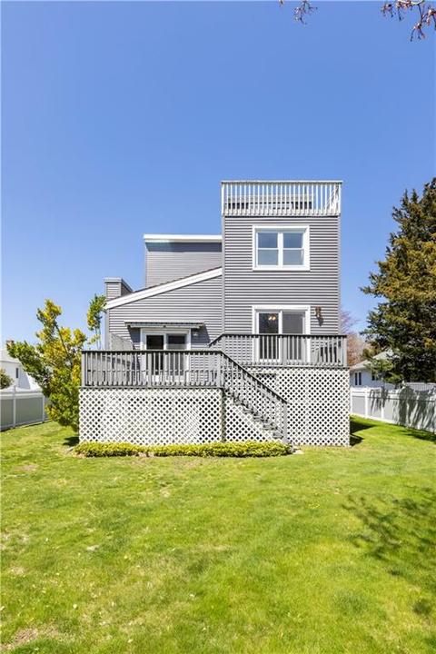 183 Shore Rd, Westerly, RI 02891 photo 31