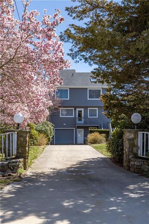 183 Shore Rd, Westerly, RI 02891 photo 1