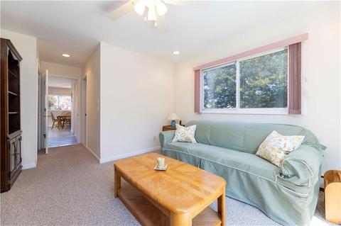 183 Shore Rd, Westerly, RI 02891 photo 14