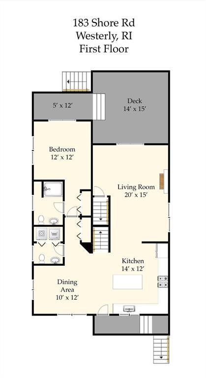 183 Shore Rd, Westerly, RI 02891 photo 33