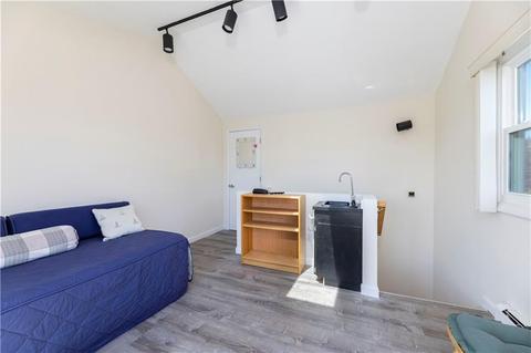 183 Shore Rd, Westerly, RI 02891 photo 24