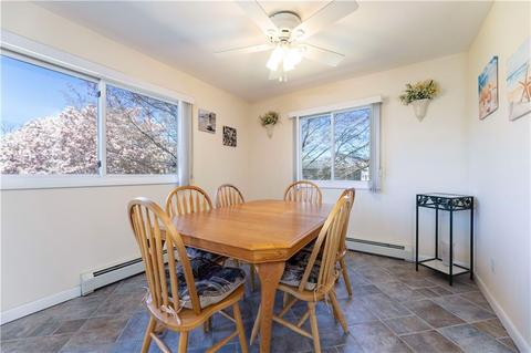 183 Shore Rd, Westerly, RI 02891 photo 9