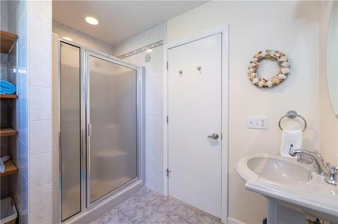 183 Shore Rd, Westerly, RI 02891 photo 16