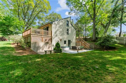5 Rainbow Ct, Warwick, RI 02889 photo 42