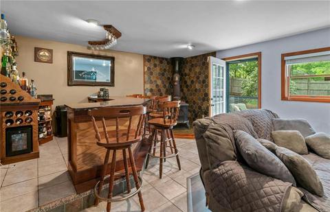 5 Rainbow Ct, Warwick, RI 02889 photo 37