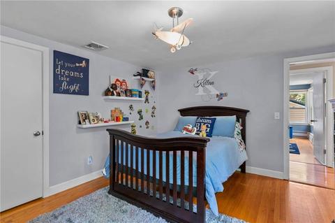 5 Rainbow Ct, Warwick, RI 02889 photo 21