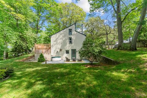 5 Rainbow Ct, Warwick, RI 02889 photo 44