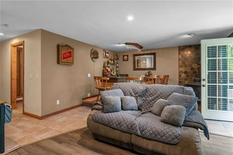 5 Rainbow Ct, Warwick, RI 02889 photo 38