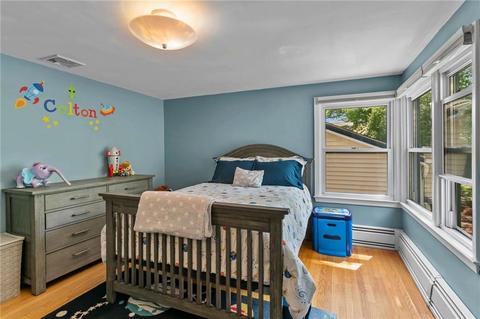5 Rainbow Ct, Warwick, RI 02889 photo 22