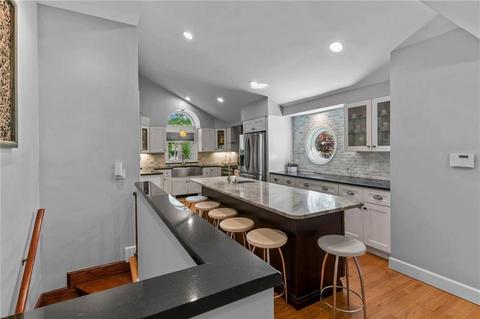 5 Rainbow Ct, Warwick, RI 02889 photo 10
