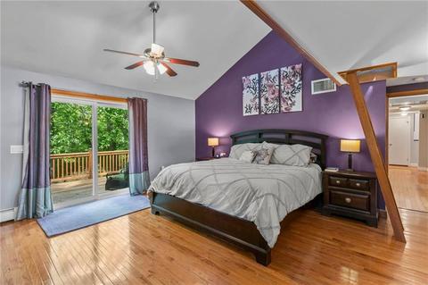 5 Rainbow Ct, Warwick, RI 02889 photo 26
