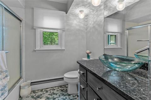 5 Rainbow Ct, Warwick, RI 02889 photo 23