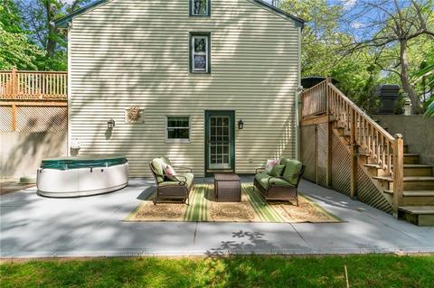 5 Rainbow Ct, Warwick, RI 02889 photo 41