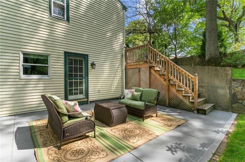 5 Rainbow Ct, Warwick, RI 02889 photo 39